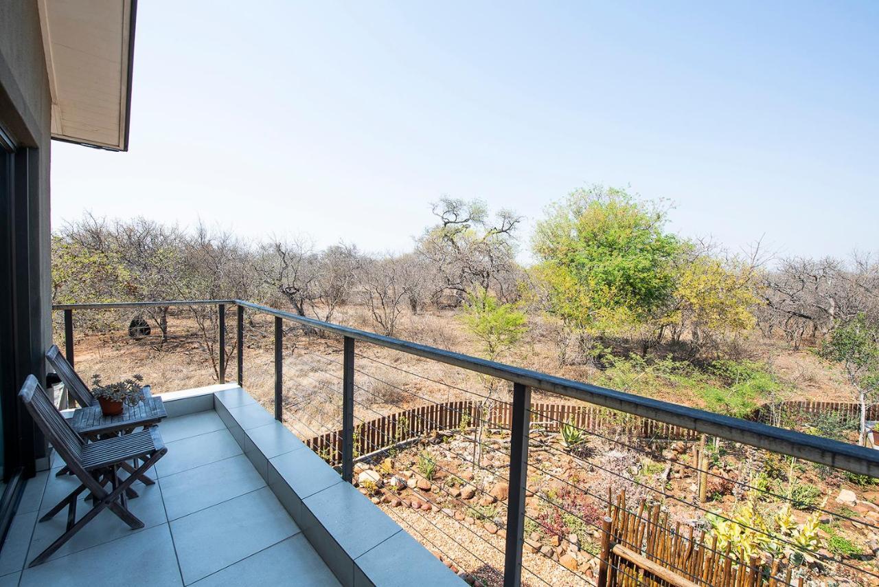 Safari Moon Luxury Bush Lodge Hoedspruit Kültér fotó