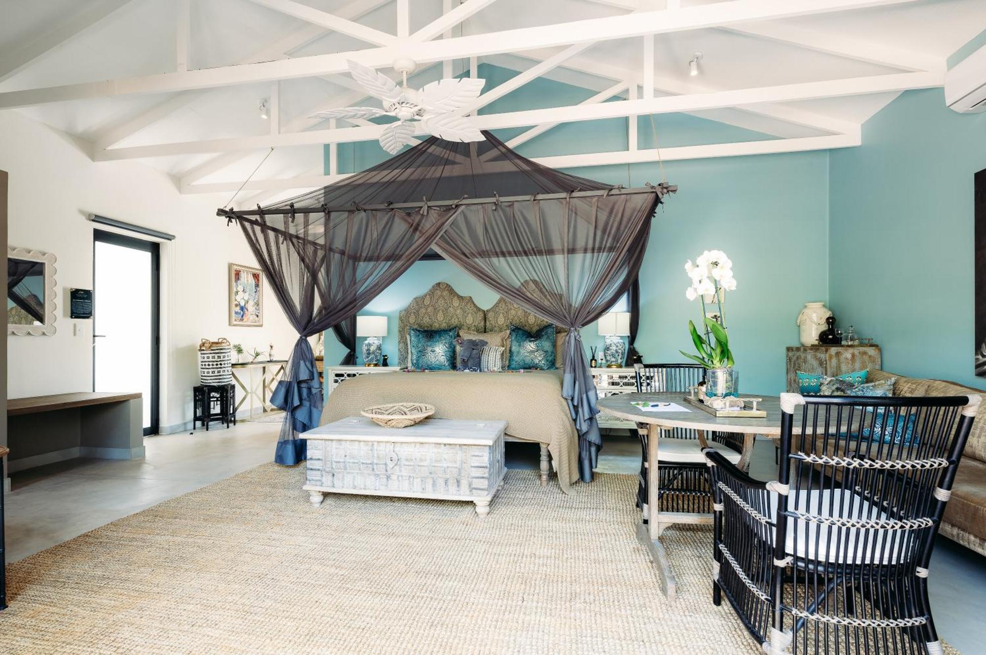 Safari Moon Luxury Bush Lodge Hoedspruit Kültér fotó